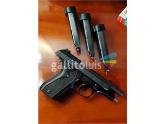 https://www.gallito.com.uy/vendo-pistola-taurus-pt-57-sc-7-65mm-32-auto-3-cargadores-productos-23796812