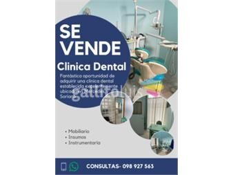 https://www.gallito.com.uy/instrumentaria-clinica-odontologica-productos-23717436