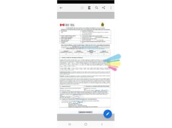https://www.gallito.com.uy/interprete-de-ingles-y-frances-servicios-23800559