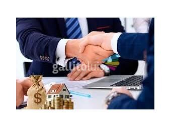 https://www.gallito.com.uy/credito-en-24-horas-uruguaya-montevideo-servicios-23811441
