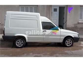 https://www.gallito.com.uy/camioneta-fiat-fiorino-al-dia-titulos-libreta-y-computest-26-23811849
