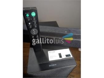 https://www.gallito.com.uy/barra-de-sonido-sony-productos-23812282