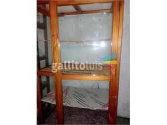 https://www.gallito.com.uy/vendo-armario-exhibidor-en-vidrio-y-madera-productos-23817165