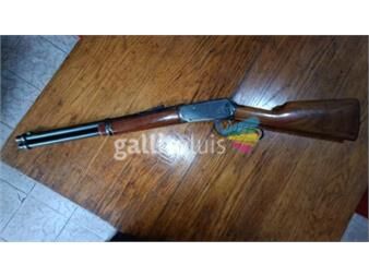 https://www.gallito.com.uy/winchester-44-magnum-modelo-94ae-productos-23817274