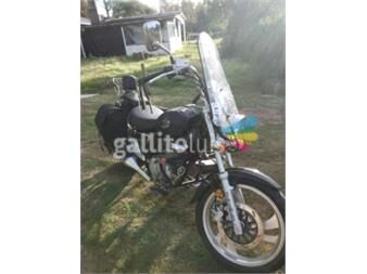 https://www.gallito.com.uy/suzuki-gz-150a-full-inyeccion-23817504