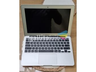 https://www.gallito.com.uy/apple-macbook-air-productos-23817862