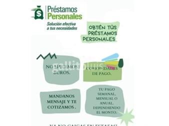https://www.gallito.com.uy/ayudar-de-credito-rapido-y-seguro-servicios-23822116