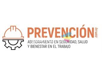 https://www.gallito.com.uy/asesoria-y-consultoria-prevencionista-seguridad-y-salud-servicios-23822300