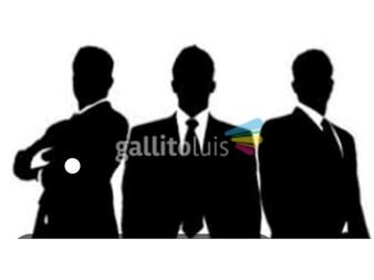 https://www.gallito.com.uy/seguridad-eventual-servicios-23823336