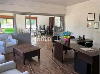 https://www.gallito.com.uy/yovanina-negocios-inmobiliarios-inmobiliaria-en-santa-ana-servicios-23826563