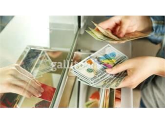 https://www.gallito.com.uy/credito-para-tu-negocio-en-uruguay-whatsapp-598-98524452-servicios-23830646