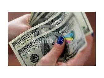 https://www.gallito.com.uy/credito-para-tu-negocio-en-uruguay-whatsapp-598-98524452-servicios-23830656