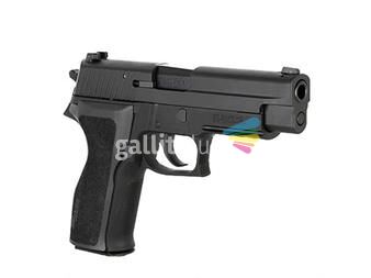 https://www.gallito.com.uy/pistola-sig-sauer-p226-nitron-productos-23831172