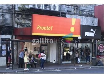 https://www.gallito.com.uy/prestamos-en-uruguay-servicios-23831663