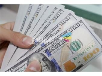 https://www.gallito.com.uy/ayudar-de-credito-rapido-y-seguro-para-todos-el-montevideo-servicios-23831838