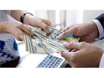 https://www.gallito.com.uy/mejor-prestamista-a-su-solitude-de-prestamos-servicios-23831899