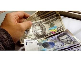 https://www.gallito.com.uy/prestamos-en-dolares-whatsap-598-98524452-servicios-23831907