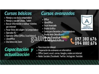 https://www.gallito.com.uy/preparacion-en-excel-para-examenes-servicios-23832059