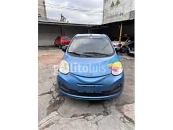 https://www.gallito.com.uy/qq-luxury-extra-full-23832181