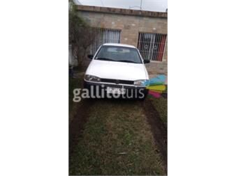 https://www.gallito.com.uy/gol-16-nafta-23832617