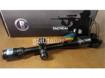 https://www.gallito.com.uy/bushnell-elite-tactical-productos-23836568