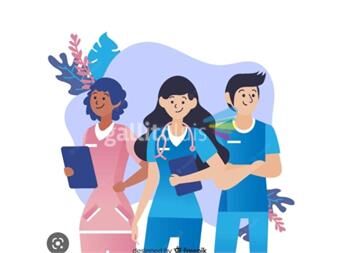 https://www.gallito.com.uy/cuidadode-paciente-cualquiera-sea-patologia-sanat-y-domicili-servicios-23839863