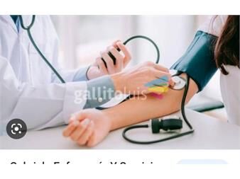 https://www.gallito.com.uy/cuidadode-paciente-cualquiera-sea-patologia-sanat-y-domicili-servicios-23839864