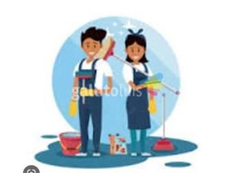 https://www.gallito.com.uy/realizo-tareas-de-limpieza-en-casa-u-oficina-seriedad-respon-servicios-23839873