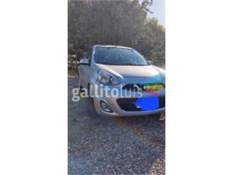 https://www.gallito.com.uy/vendo-nissan-march-at-unico-dueño-23839944