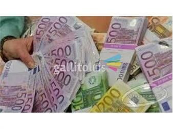 https://www.gallito.com.uy/personal-loan-from-€50-000-00-to-€500-000-00-apply-servicios-23840371