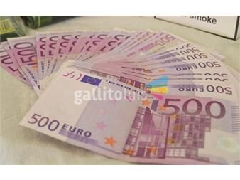 https://www.gallito.com.uy/credito-ya-inmediato-serio-y-honesta-para-todos-el-pais-servicios-23840503