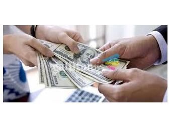 https://www.gallito.com.uy/ofrecen-prestamos-urgente-whatsapp-598-98524452-servicios-23840537