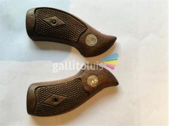 https://www.gallito.com.uy/cachas-originales-revolver-smith-&-wesson-modelo-36-productos-23840741