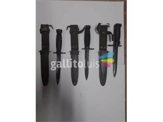 https://www.gallito.com.uy/lote-de-bayonetas-productos-23840816