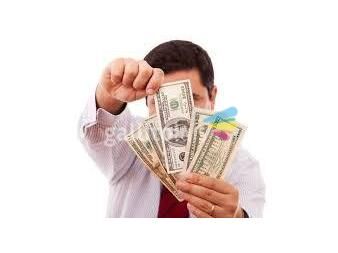https://www.gallito.com.uy/prestamos-servicios-23846187