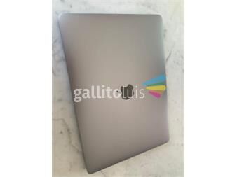 https://www.gallito.com.uy/apple-macbook-pro-13-inch-comprada-en-2018-productos-23846284