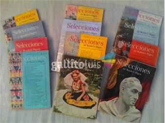 https://www.gallito.com.uy/revistas-selecciones-readers-digest-de-1950-año-completo-productos-23846572