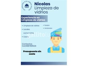 https://www.gallito.com.uy/limpieza-de-vidrios-servicios-23847016