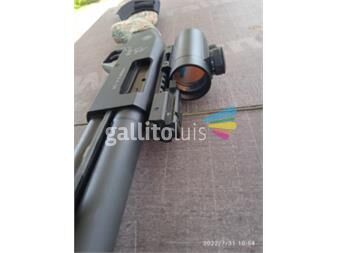 https://www.gallito.com.uy/escopeta-taurus-modelo-st-12-calibre-12-de-trombon-productos-23855746