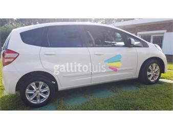 https://www.gallito.com.uy/honda-año-2012-impecable-23856148