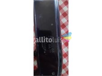 https://www.gallito.com.uy/vendo-escopeta-maverik-calibre-12-productos-23859014