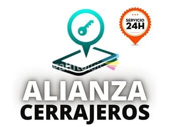 https://www.gallito.com.uy/cerrajeria-montevideo-24-horas-cerrajero-de-autos-domicilio-servicios-23868267