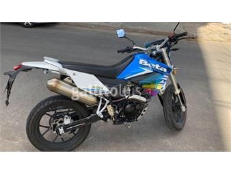 https://www.gallito.com.uy/beta-200-m4-23872534
