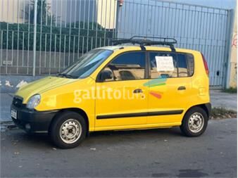 https://www.gallito.com.uy/excelente-oportunidad-hyundai-atos-23987103