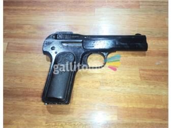 https://www.gallito.com.uy/pistola-browning-brevete-1900-productos-23441570