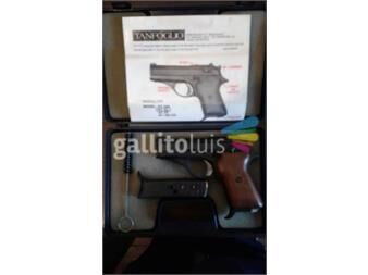 https://www.gallito.com.uy/pistola-tanfoglio-mod-gt-32-targa-italiana-impecable-productos-24008835