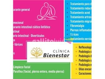 https://www.gallito.com.uy/clinica-bienestar-homeopatica-servicios-24053202
