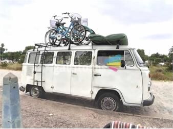 https://www.gallito.com.uy/combi-kombi-vw-blanca-1992-1600cc-panoramica-24098037