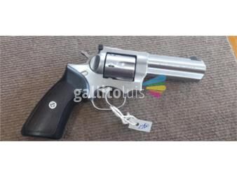 https://www.gallito.com.uy/revolver-ruger-gp100-productos-24176669