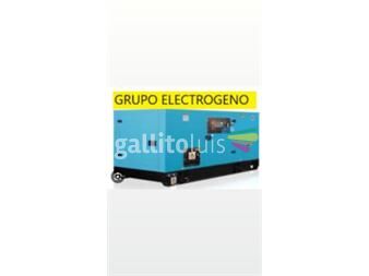 https://www.gallito.com.uy/sinergia-inversiones-venta-de-generadores-sdmo-productos-24206327